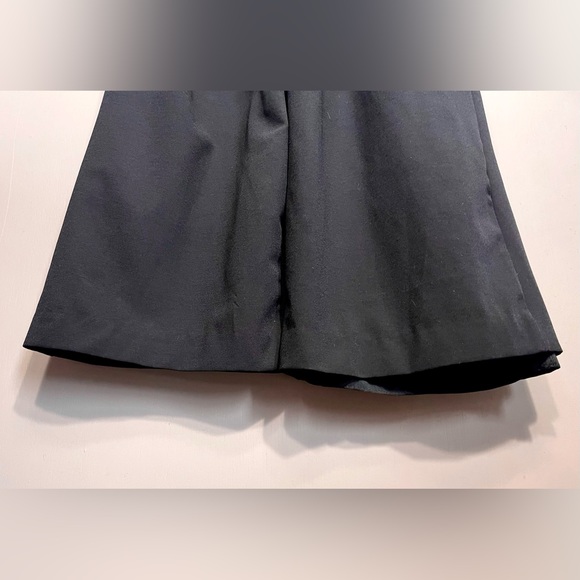 BANANA REPUBLIC Party Jumpsuit - Picture 9 of 11